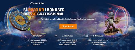 nordicbet odds|odds på nett.